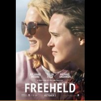 Freeheld (2015)