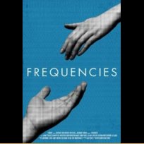 Frequencies (2013)
