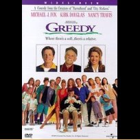 Greedy 1994