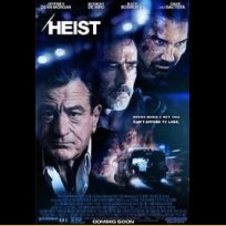 Heist (2015)v