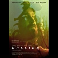 Hellion (2014)