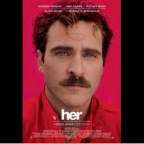 Her (2013)