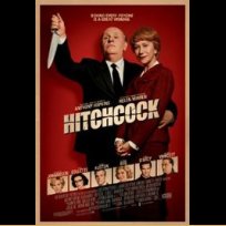 Hitchcock (2012)