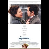 Hysteria (2011)