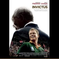 Invictus (2009)