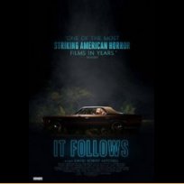 It Follows (2014)