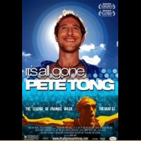 It's All Gone Pete Tong 2004