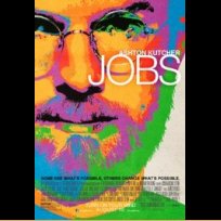 Jobs (2013)