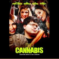 Kid Cannabis 2014