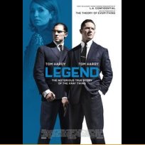 Legend (2015)