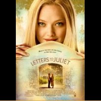Letters to Juliet (2010)