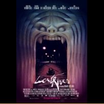 Lost River (2014)
