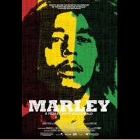 Marley (2012)