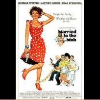 Married to the Mob (1988)