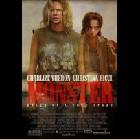 Monster (2003)