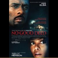 No Good Deed (2014)