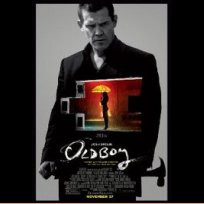 Old Boy (2013)