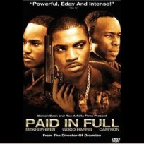 Paid in Full 2002