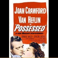 Possessed 1947