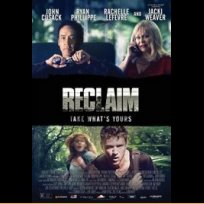 Reclaim 2014