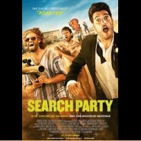 Search Party