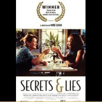 Secrets & Lies (1996)