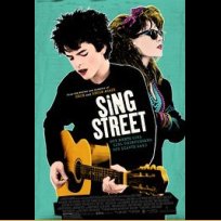 Sing Street 2016