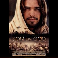 Son of God (2014)