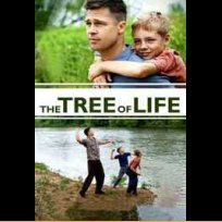 The Tree of Life (2011)