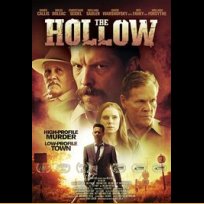 The Hollow (2016)