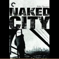 The Naked City (1948)