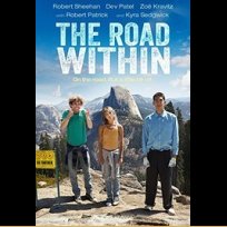 The Road Within 2014