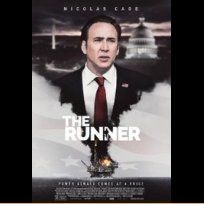 The Runner 2015