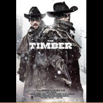 The Timber (2015)