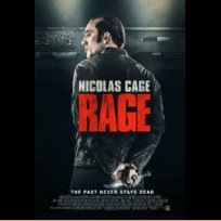 Rage (2014)