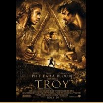 Troy (2004)