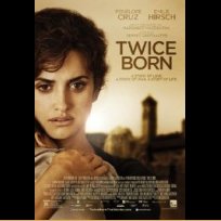 Twice Born (2012)