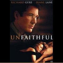 Unfaithful 2002