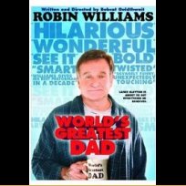 World's Greatest Dad (2009)