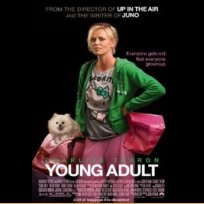 Young Adult (2011)