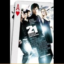 21 (2008)