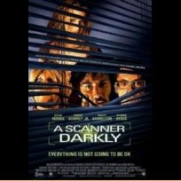 A Scanner Darkly (2006)