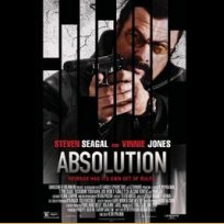 Absolution (2015)