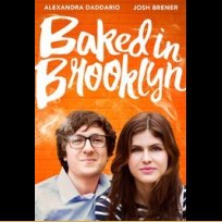 Baked in Brooklyn (2016)