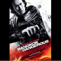 Bangkok Dangerous (2008)