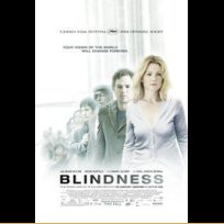 Blindness (2008)