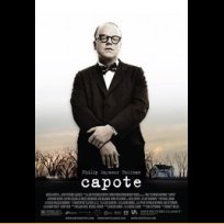 Capote (2005)
