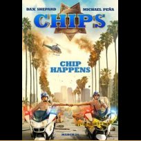 CHIPS (2017)