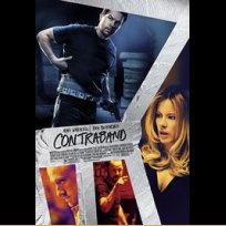 Contraband (2012)