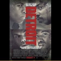Detroit (2017)